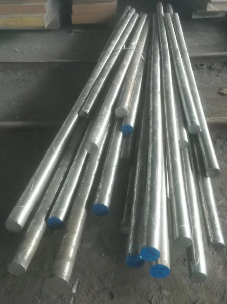 江孜P20模具钢